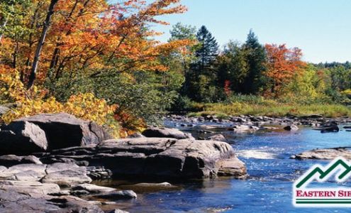 Oak Valley Community Bank Mammoth Lakes
