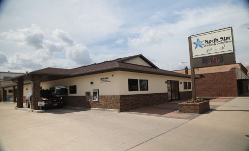 North Star Community Credit Union