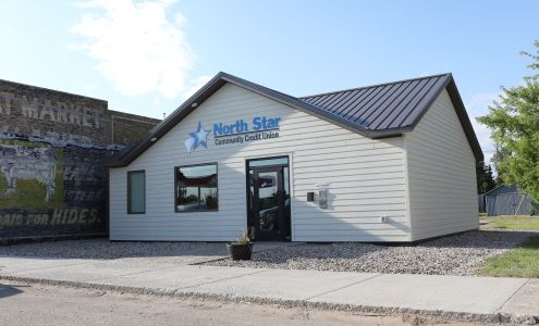 North Star Community Credit Union Willow City