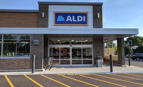 ALDI