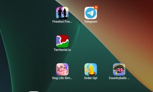 Farmers & Merchants Bank-Colby Colby