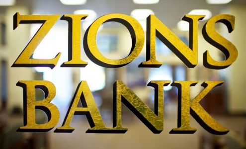 Zions Bank Residential Lending