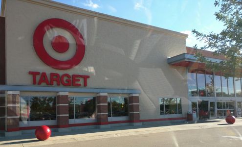 Target