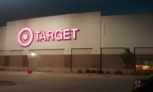 Target