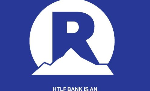 Rocky Mountain Bank, a division of HTLF Bank Plentywood