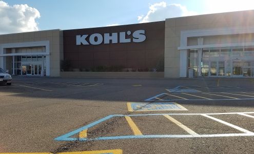 Kohl's