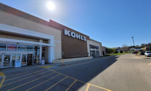 Kohl's