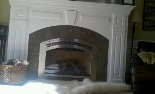 Valley Bank of Ronan Thompson Falls