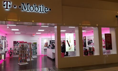 T-Mobile