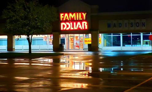 Family Dollar