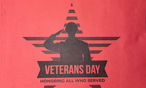 Winslow Santa Fe Credit Union