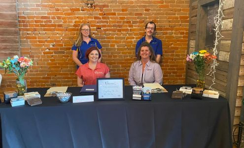 United Northwest Federal Credit Union Norton