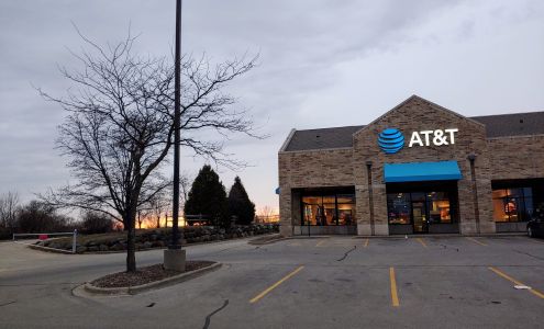 AT&T Store