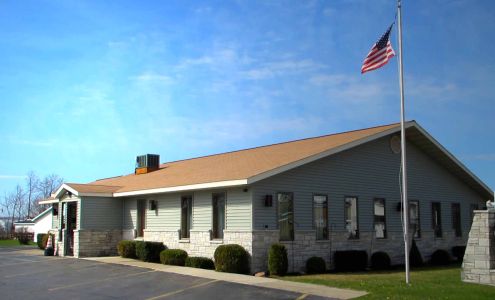 Manistique Federal CU