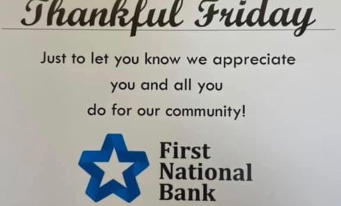 The Hansford Agency Spearman