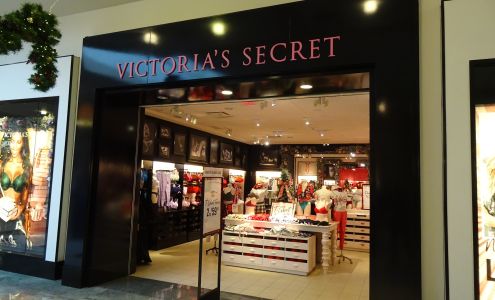 Victoria's Secret