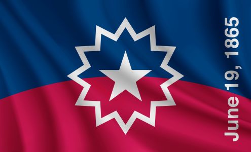 Baraboo State Bank - Downtown Drive-Up Branch Baraboo