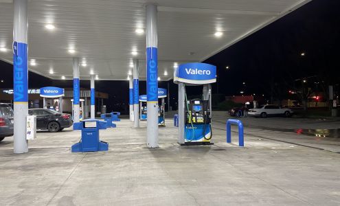 Valero