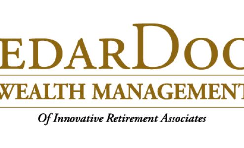 CedarDoor Wealth Management