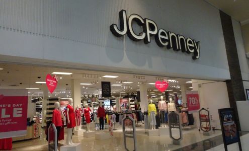 JCPenney