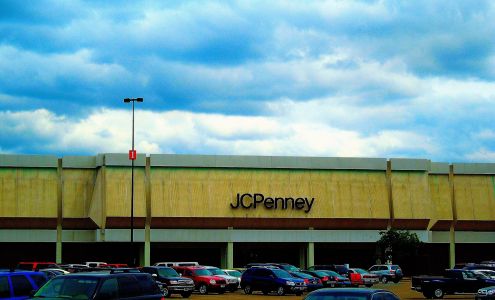 JCPenney