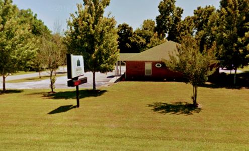 Harvesters Credit Union