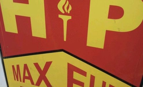 Cash Express Ardmore