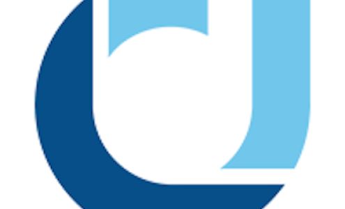 United Community Loudon