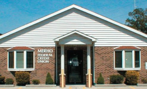 Merho Federal Credit Union