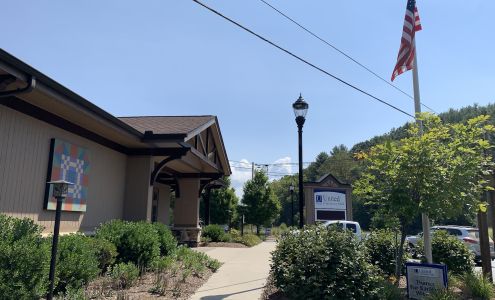 United Community Burnsville