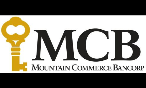 Mountain Commerce Bank