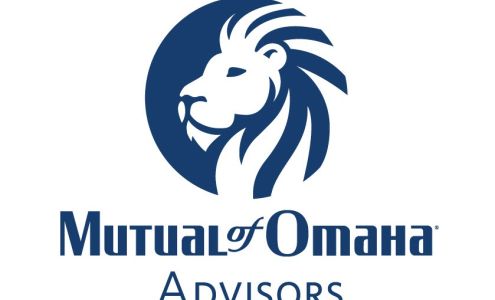 Mutual of Omaha® Advisors - Charleston