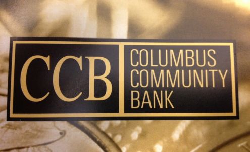 Columbus Organizing Group Columbus