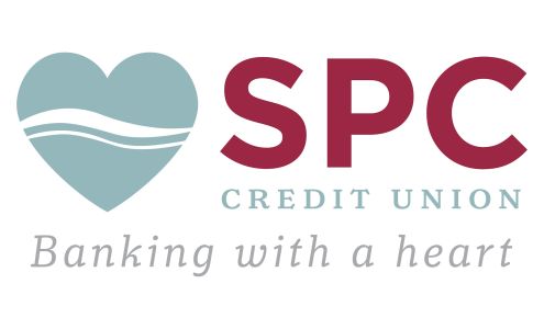 SPC Credit Union