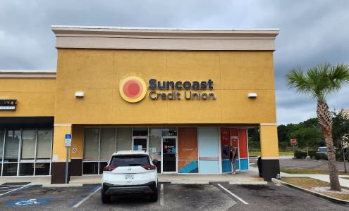 Suncoast Credit Union