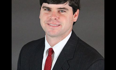 JP Johnston - State Farm Insurance Agent