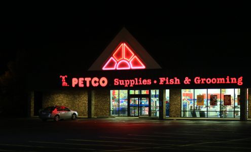 Petco