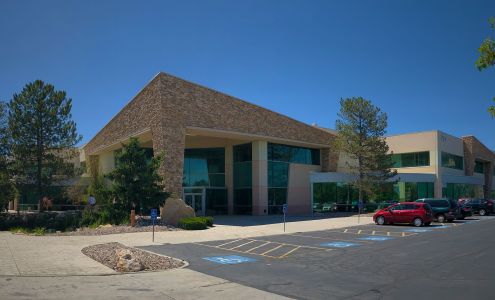 Zions Bank Residential Lending