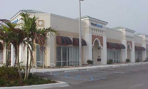 Third Federal Savings & Loan North Palm Beach