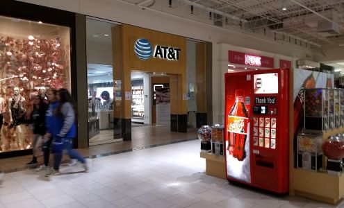 AT&T Store