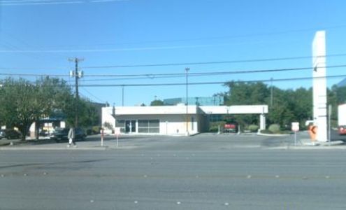 Lone Star National Bank