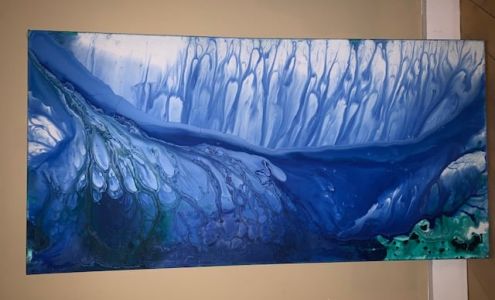 YOGASMITH Portsmouth