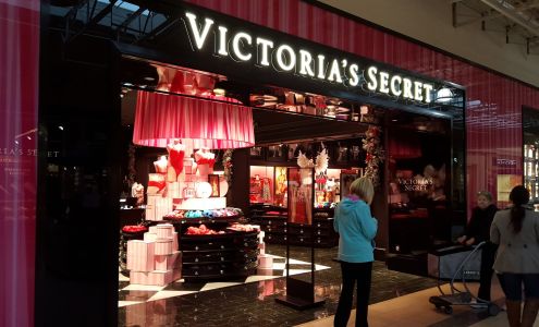 Victoria's Secret