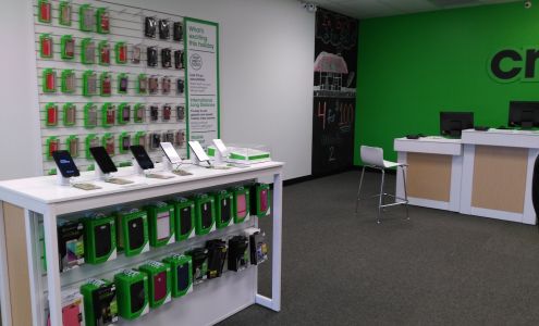 Cricket Wireless Authorized Retailer