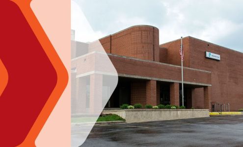 Greater Green Bay YMCA - Broadview Y