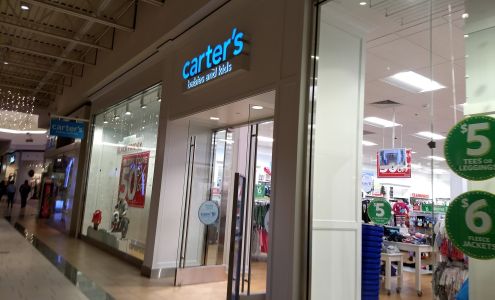 Carter's