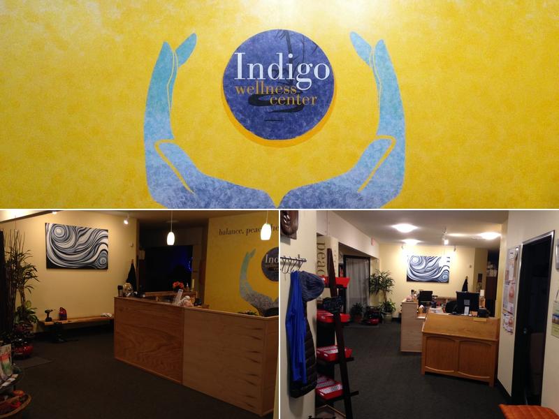 Campbell Bolduc Zohra DC