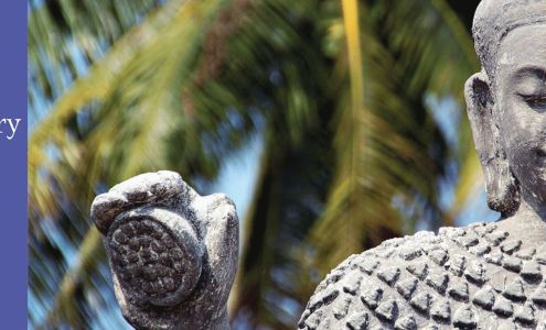 Yoga Sanctuary Litchfield