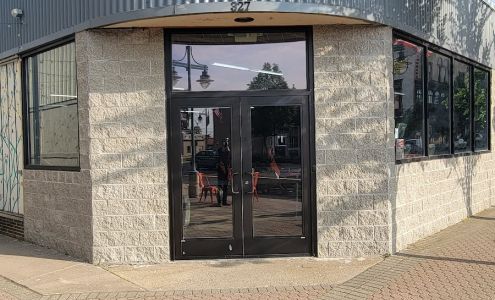 UP North Nutrition & GYM 906 Sault Ste. Marie