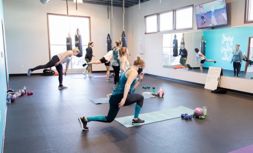 Zen and Pow Soulciety 301 Ryan Street, Holmen Wisconsin 54636